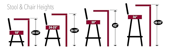 Holland Bar Stool 820 Catalina Swivel Bar Stool Wooden Seat 30"H (HBS - 820 - BS - WD - 30H) - SchoolOutlet