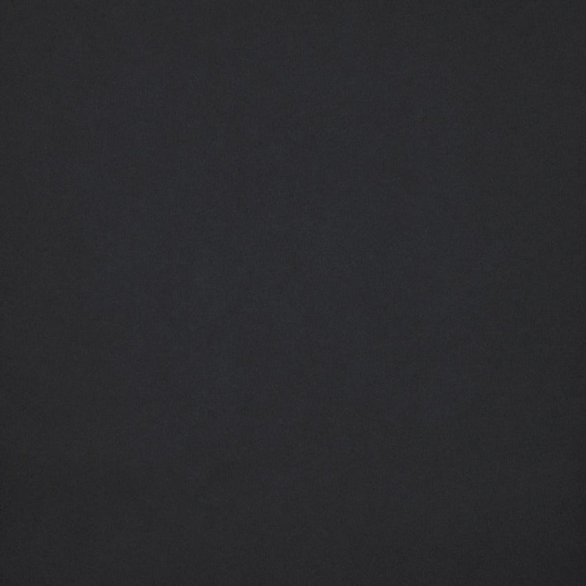 HON Brigade Steel Bookcase 5 Shelves (HONS72ABCX) - SchoolOutlet