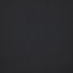 HON Brigade Steel Bookcase 5 Shelves (HONS72ABCX) - SchoolOutlet