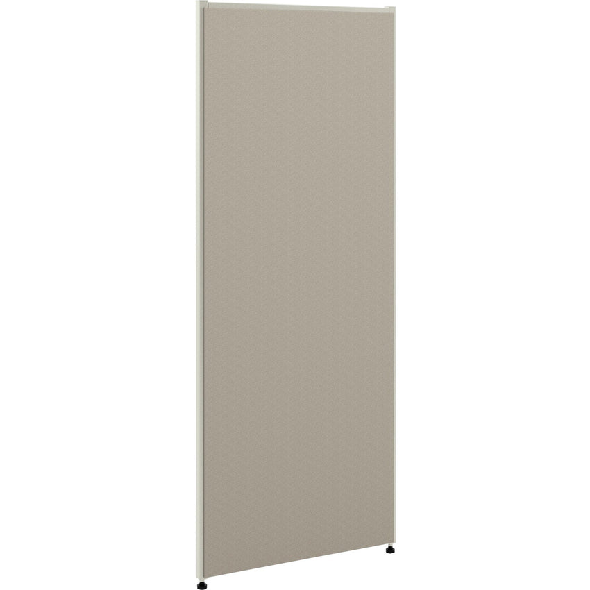 HON Verse HBV - P6030 Panel (BSXP6030GYGY) - SchoolOutlet