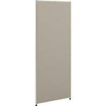 HON Verse HBV - P6030 Panel (BSXP6030GYGY) - SchoolOutlet