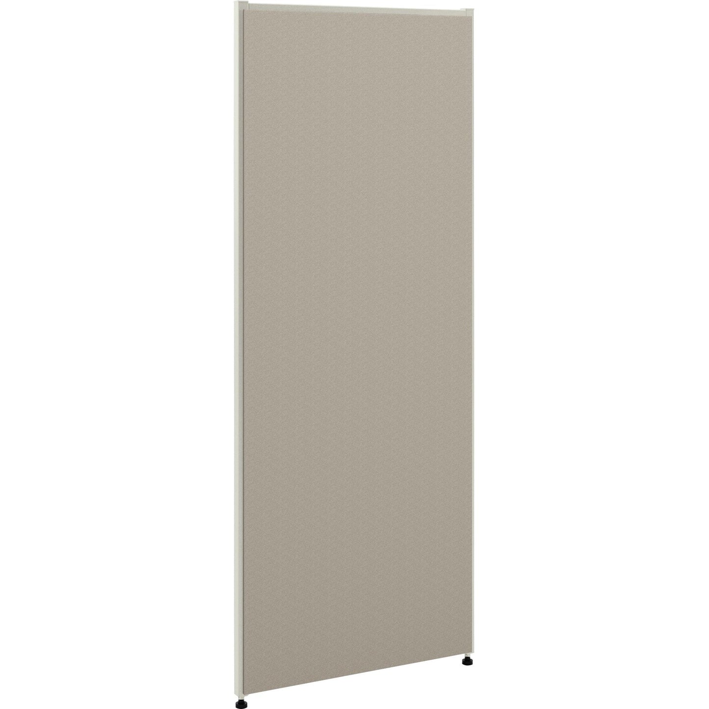 HON Verse HBV - P6036 Panel (BSXP6036GYGY) - SchoolOutlet