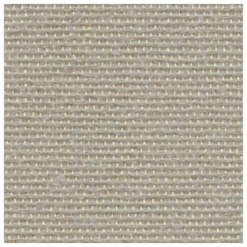 HON Verse Panel, 48"W x 60"H (BSXP6048GYGY) - SchoolOutlet