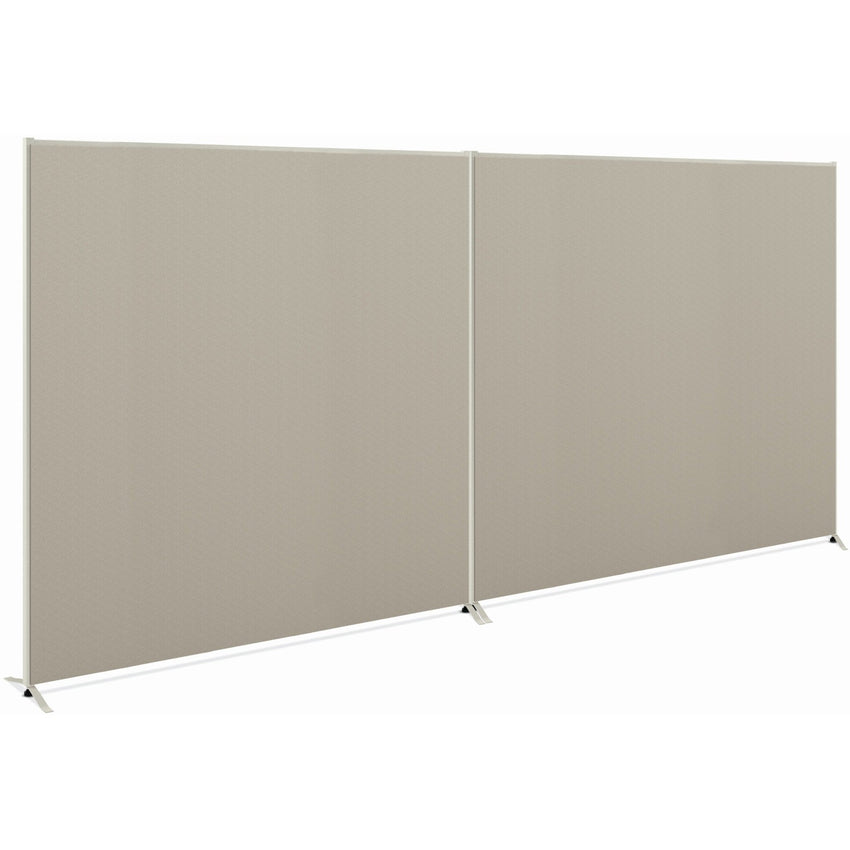 HON Verse HBV - P6060 Panel (BSXP6060GYGY) - SchoolOutlet
