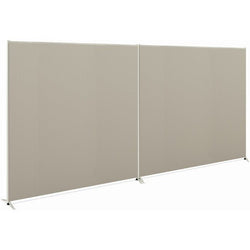 HON Verse HBV-P6072 Panel (BSXP6072GYGY)