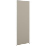 HON Verse HBV - P7230 Panel (BSXP7230GYGY) - SchoolOutlet