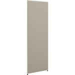 HON Verse HBV - P7236 Panel (BSXP7236GYGY) - SchoolOutlet