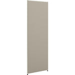 HON Verse HBV - P7248 Panel (BSXP7248GYGY) - SchoolOutlet