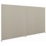 HON Verse HBV - P7260 Panel (BSXP7260GYGY) - SchoolOutlet