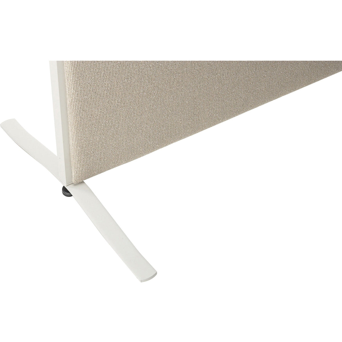 HON HBV-TBASE Stabilizing Foot (BSXTBASEGY) – SchoolOutlet