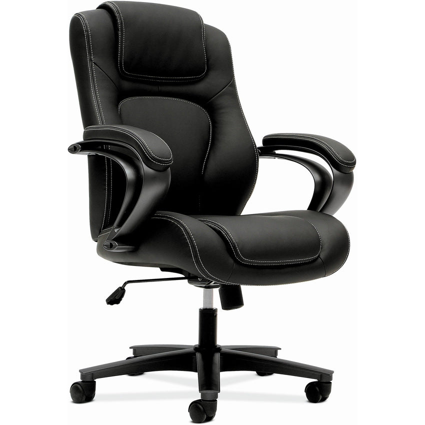 HON Chair (BSXVL402ENX) - SchoolOutlet