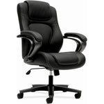 HON Chair (BSXVL402ENX) - SchoolOutlet