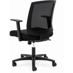 HON Torch Mesh Mid - Back Task Chair (BSXVL511LH10) - SchoolOutlet