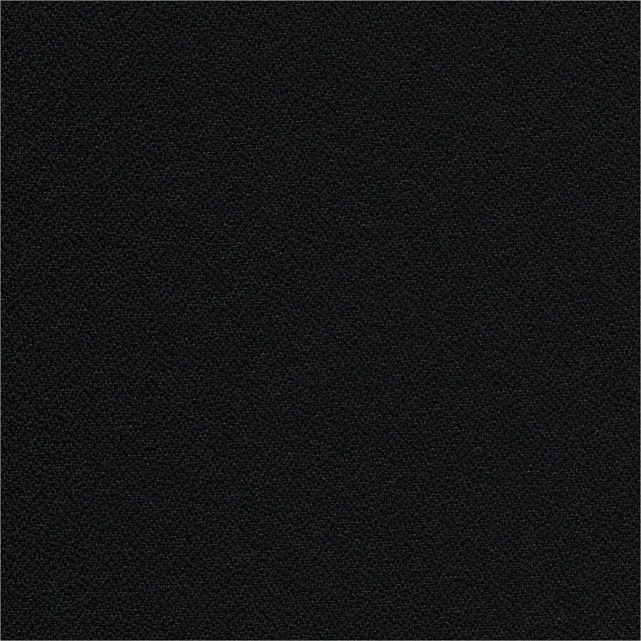 HON Prominent Chair (BSXVL531MM10) - SchoolOutlet