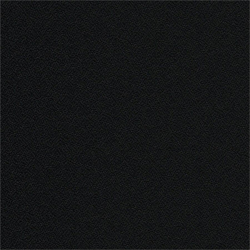 HON Prominent Chair (BSXVL531MM10) - SchoolOutlet