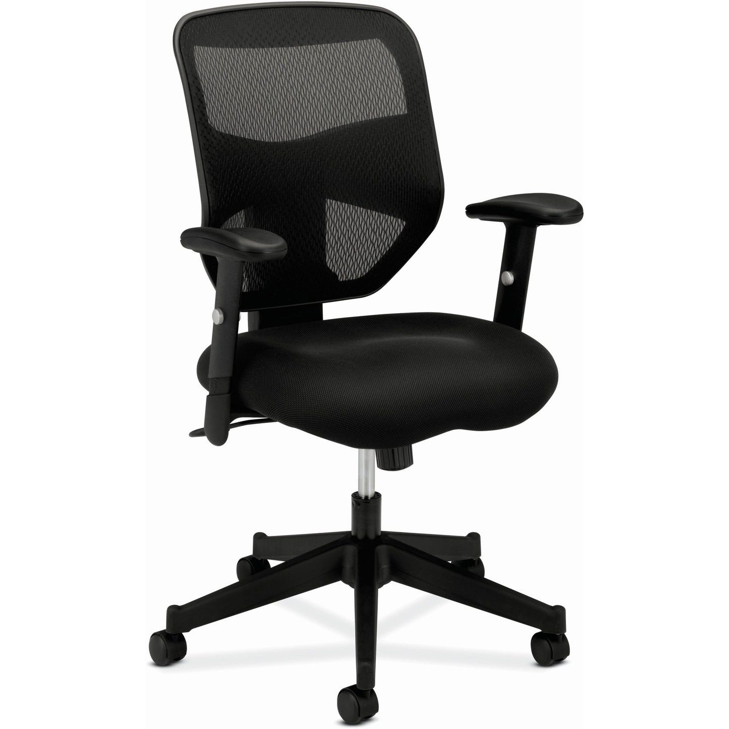 HON Prominent Chair (BSXVL531MM10) - SchoolOutlet