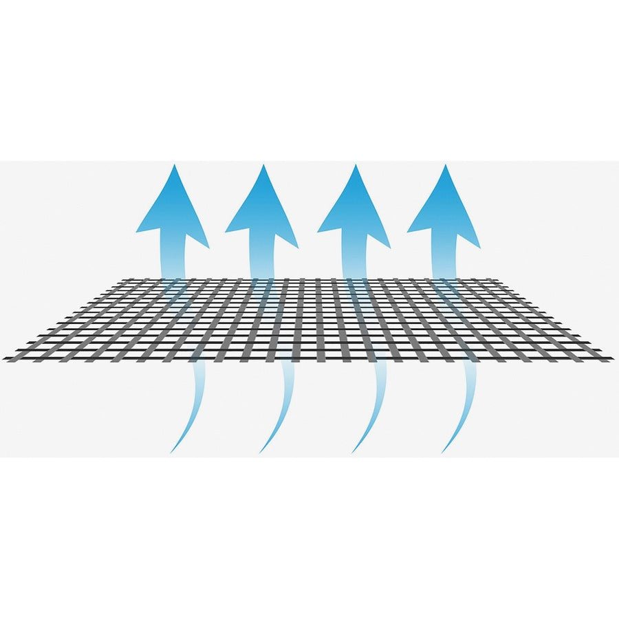 HON Prominent Chair (BSXVL531MM10) - SchoolOutlet