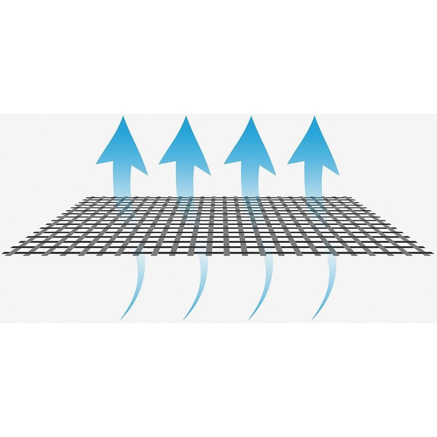 HON Prominent Chair (BSXVL531MM10) - SchoolOutlet