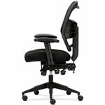 HON Prominent Ergonomic High - Back Chair (BSXVL532MM10) - SchoolOutlet