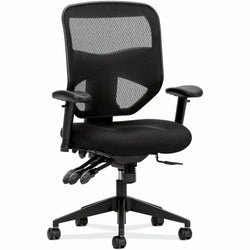 HON Prominent Ergonomic High-Back Chair (BSXVL532MM10)