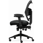 HON Prominent Ergonomic High - Back Chair (BSXVL532SB11) - SchoolOutlet