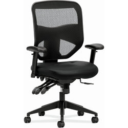 HON Prominent Ergonomic High-Back Chair (BSXVL532SB11)