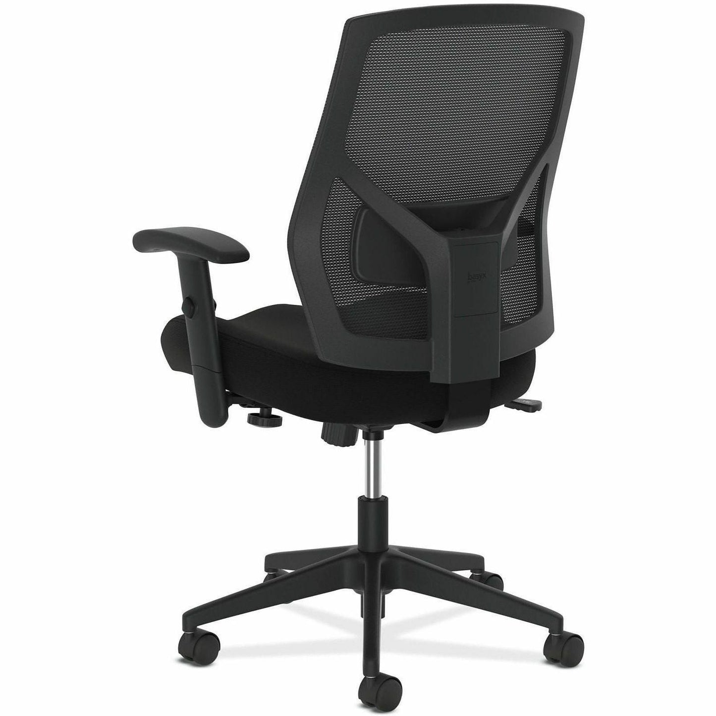 HON Crio Chair (BSXVL581ES10T) - SchoolOutlet