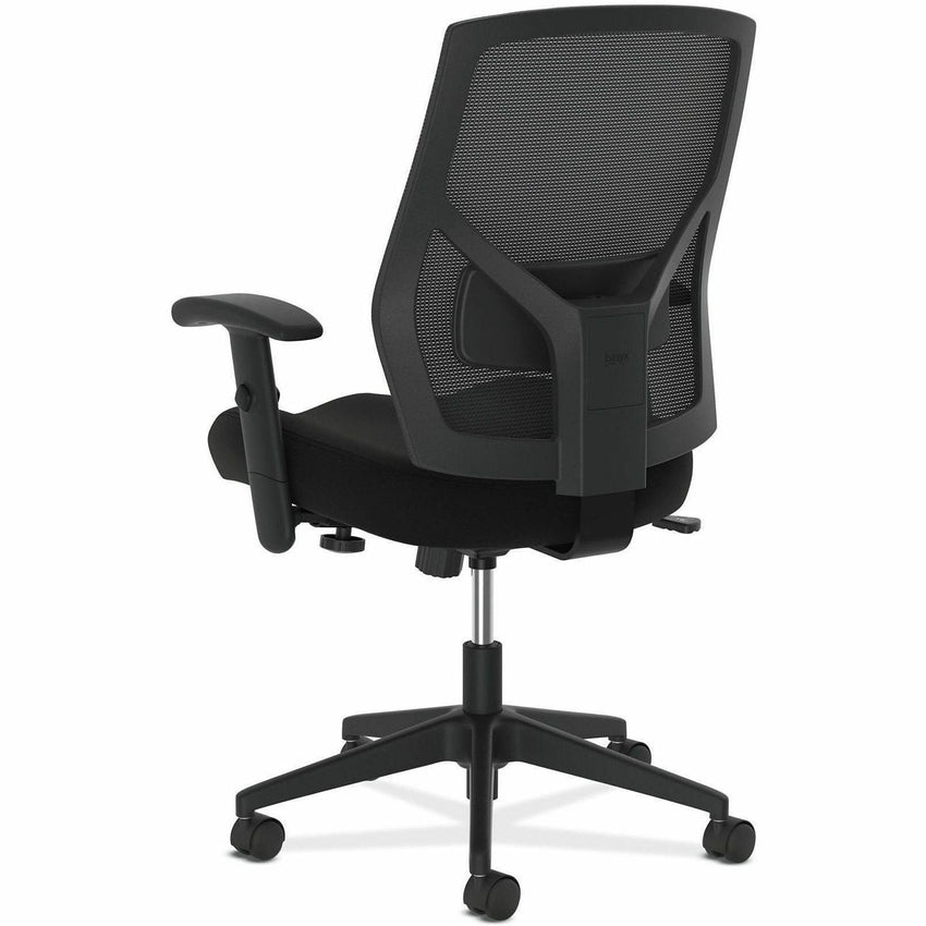 HON Crio Chair (BSXVL581ES10T) - SchoolOutlet