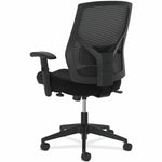 HON Crio Chair (BSXVL581ES10T) - SchoolOutlet