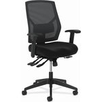 HON Crio Chair (BSXVL582ES10T) - SchoolOutlet