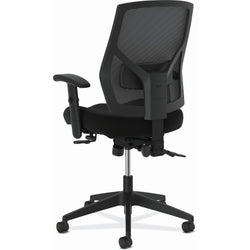 HON Crio Chair (BSXVL582ES10T)