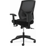 HON Crio Chair (BSXVL582ES10T) - SchoolOutlet