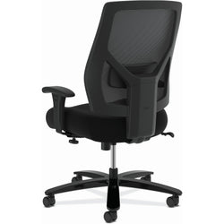 HON Crio Chair (BSXVL585ES10T)