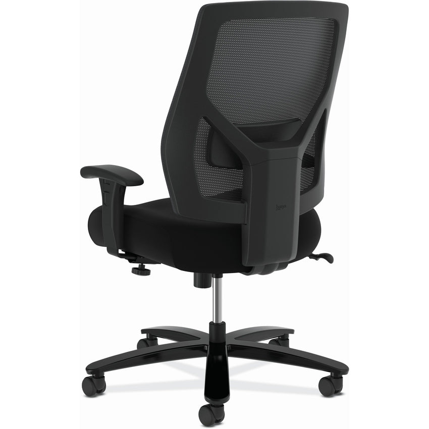 HON Crio Chair (BSXVL585ES10T) - SchoolOutlet