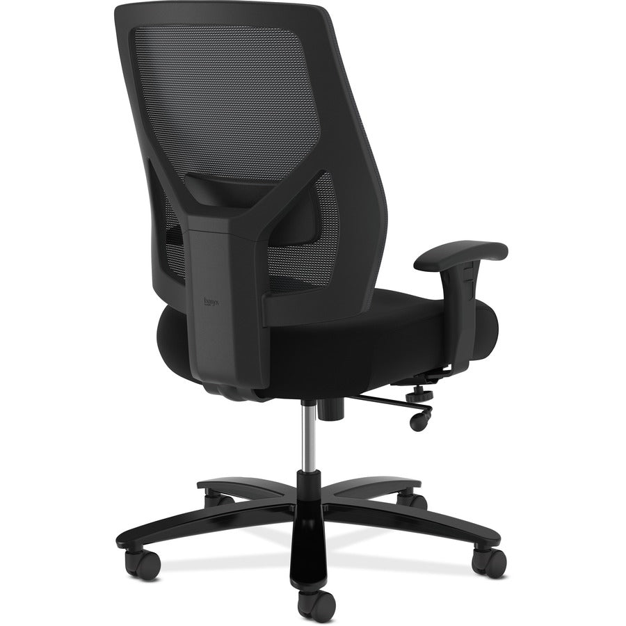 HON Crio Chair (BSXVL585ES10T) - SchoolOutlet