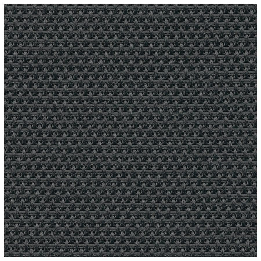 HON Guest Chair with Arms (BSXVL616VAX) - SchoolOutlet