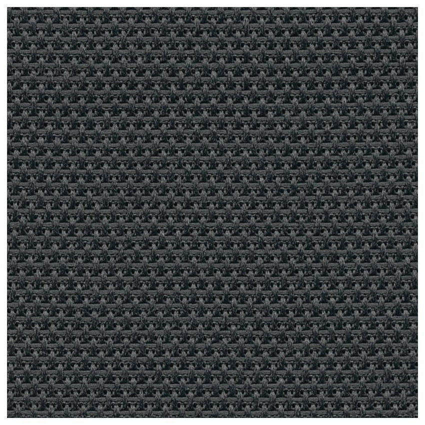 HON Guest Chair with Arms (BSXVL616VAX) - SchoolOutlet