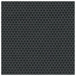 HON Guest Chair with Arms (BSXVL616VAX) - SchoolOutlet