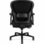 HON Wave Big and Tall Chair (BSXVL705VM10) - SchoolOutlet