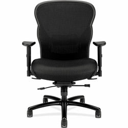 HON Wave Big and Tall Chair (BSXVL705VM10)
