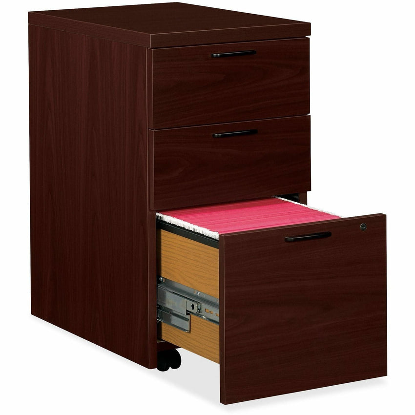 HON 10500 H105102 Pedestal (HON105102LS1) - SchoolOutlet