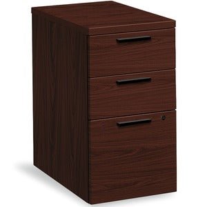 HON 10500 H105102 Pedestal (HON105102LS1) - SchoolOutlet