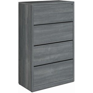 HON 10500 H10516 Lateral File (HON10516LS1) - SchoolOutlet