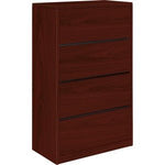 HON 10500 H10516 Lateral File (HON10516LS1) - SchoolOutlet