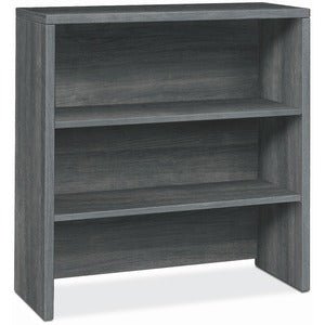 HON 10500 Bookcase (HON105292LS1) - SchoolOutlet