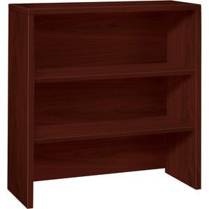 HON 10500 Bookcase (HON105292LS1) - SchoolOutlet