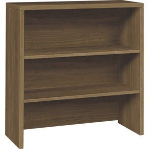 HON 10500 Bookcase (HON105292LS1) - SchoolOutlet