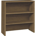 HON 10500 Bookcase (HON105292LS1) - SchoolOutlet