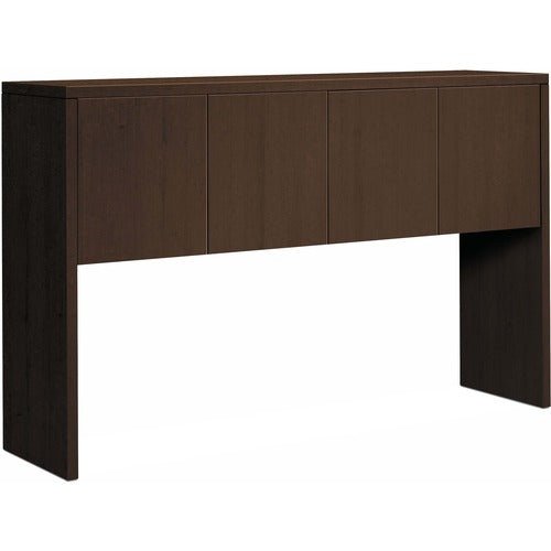 HON 10500 H105324 Hutch (HON105324LS1) - SchoolOutlet