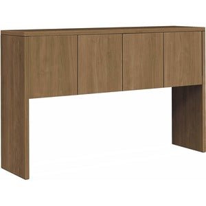 HON 10500 H105324 Hutch (HON105324LS1) - SchoolOutlet